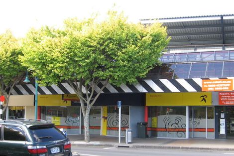Photo of property in 1107/87 Clyde Road, Browns Bay, Auckland, 0630