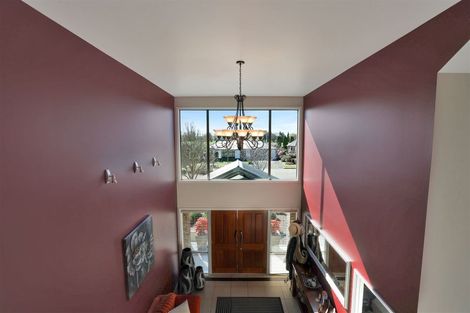 Photo of property in 4 Country Place, Allenton, Ashburton, 7700