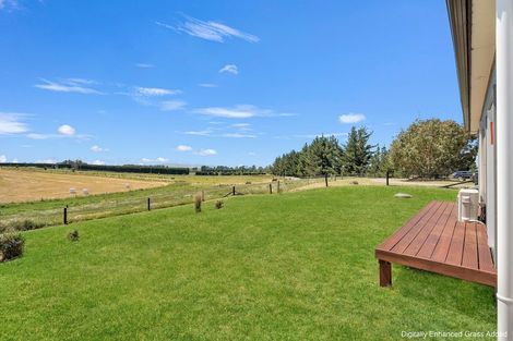 Photo of property in 95 Mcleods Road, Sefton, 7477