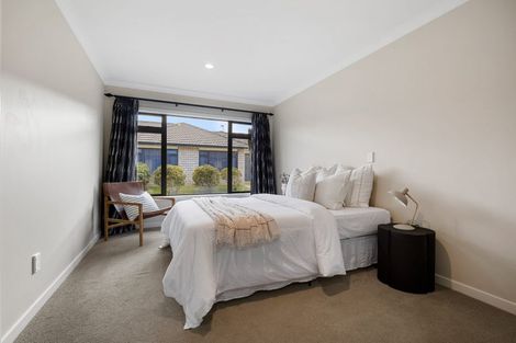 Photo of property in 370f Thames Street, Morrinsville, 3300