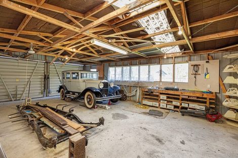 Photo of property in 426a Maungatapu Road, Maungatapu, Tauranga, 3112