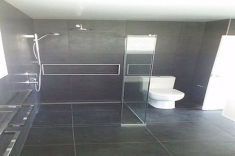 Photo of property in 13 Merchant Avenue, Te Atatu South, Auckland, 0610