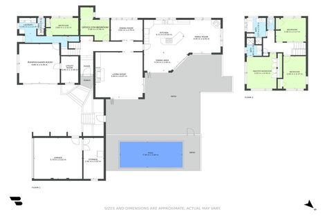 Photo of property in 11 Northgrove Avenue, Hillcrest, Auckland, 0627