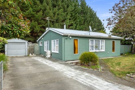 Photo of property in 88 Riverlea Estate Drive, Kainga, Christchurch, 8083