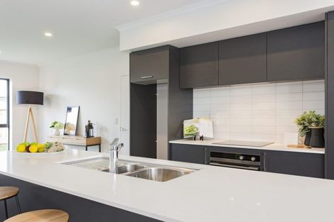 Photo of property in 378 Wigram Road, Halswell, Christchurch, 8025