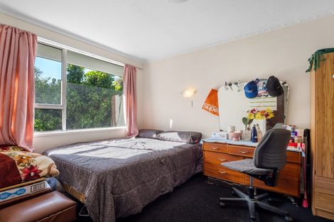 Photo of property in 1/402 Hereford Street, Linwood, Christchurch, 8011