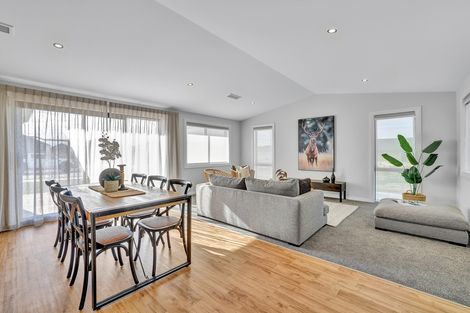 Photo of property in 121 Page Crescent, Te Awamutu, 3800