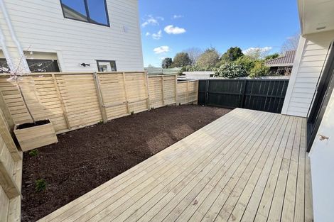 Photo of property in 10/25 Manse Road, Pahurehure, Papakura, 2113