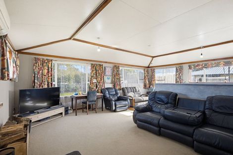 Photo of property in 36 Gordon Street, Weston, Oamaru, 9401