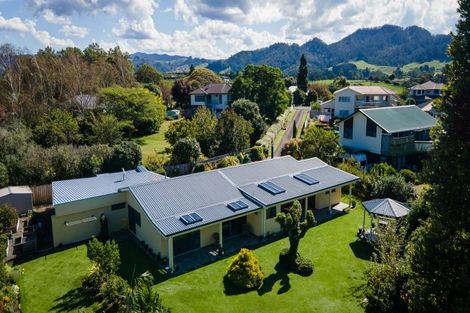 Photo of property in 216 Tanners Point Road, Tanners Point, Katikati, 3177