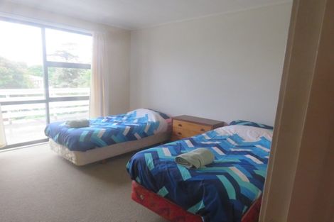 Photo of property in 10 Waianga Place, Omapere, Kaikohe, 0473