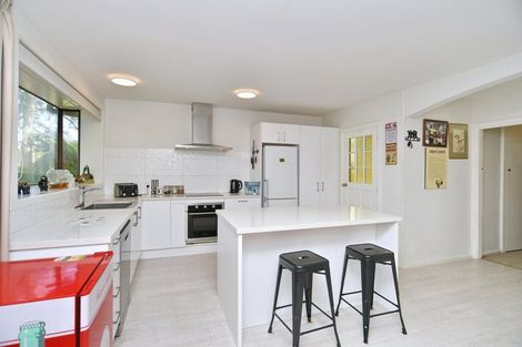 Photo of property in 9 Kirk Road, Templeton, Christchurch, 8042