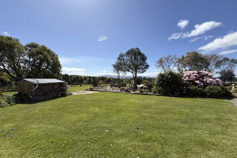 Photo of property in 68 Allan Road, Waikoura, Otautau, 9682