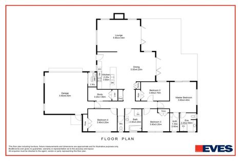 Photo of property in 52 Waterways Drive, Ohope, 3121