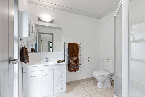 Photo of property in 7 Gibson Place, Papamoa Beach, Papamoa, 3118