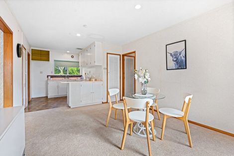 Photo of property in 14 Sorrento Street, Onerahi, Whangarei, 0110