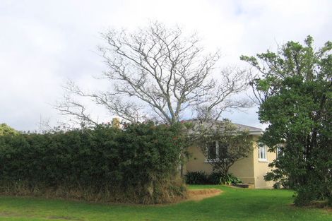 Photo of property in 7 Bain Street, Mount Maunganui, 3116