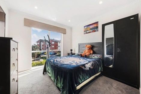 Photo of property in 111 Squadron Drive, Hobsonville, Auckland, 0616