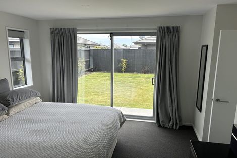 Photo of property in 76 Stationmasters Way, Prebbleton, 7604