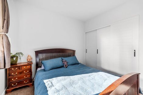 Photo of property in 19 Wakeman Way, Kaiapoi, 7630