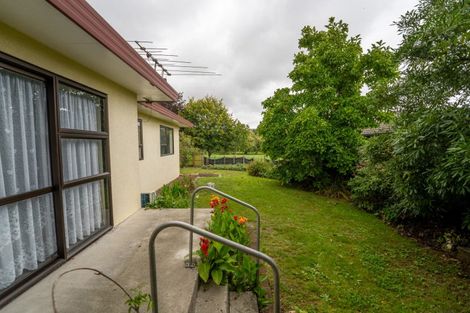 Photo of property in 12 Rochfort Drive, Richmond, 7020