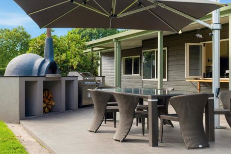 Photo of property in 52e Loop Road, Minden, Tauranga, 3176