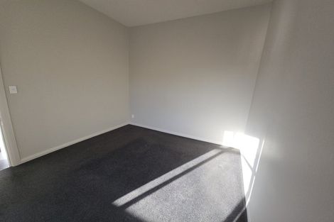 Photo of property in 62 Nelson Street, Petone, Lower Hutt, 5012