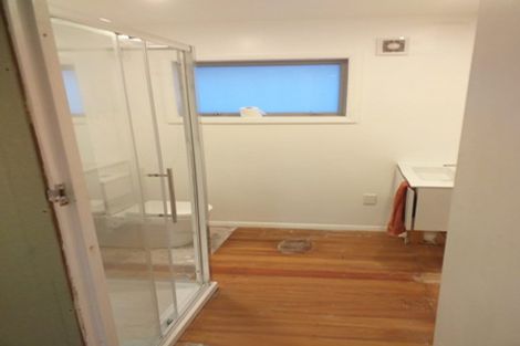 Photo of property in 98 Manly Street, Paraparaumu Beach, Paraparaumu, 5032