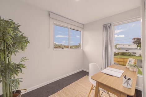 Photo of property in 6 Copenhagen Place, Hoon Hay, Christchurch, 8025