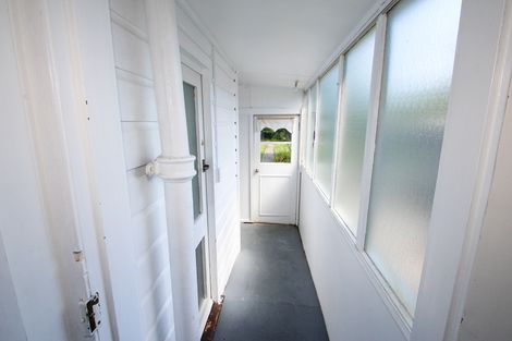 Photo of property in 334 Thames Highway, Oamaru North, Oamaru, 9400