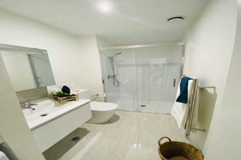 Photo of property in 306/8 Gray Avenue, Mangere East, Auckland, 2024