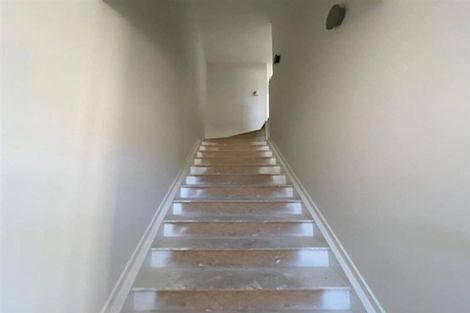 Photo of property in 26 Kairakau Street, Papakura, 2110