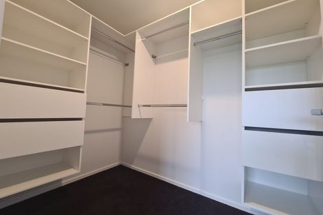 Photo of property in 580 East Maddisons Road, Rolleston, 7615