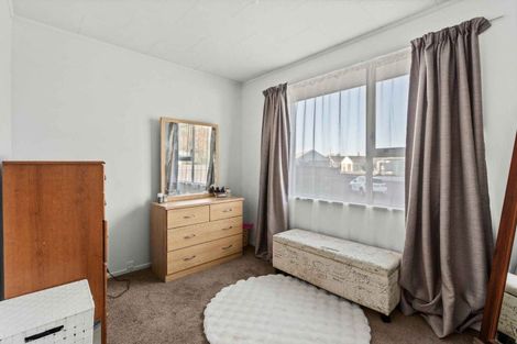 Photo of property in 22 Symons Street, Parkvale, Hastings, 4122