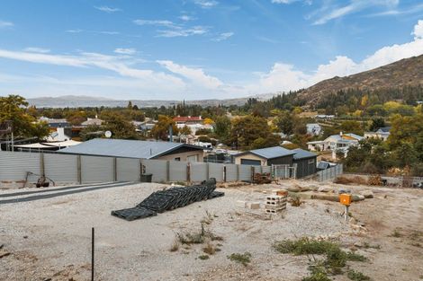Photo of property in 5 Hazlett Street, Clyde, 9330