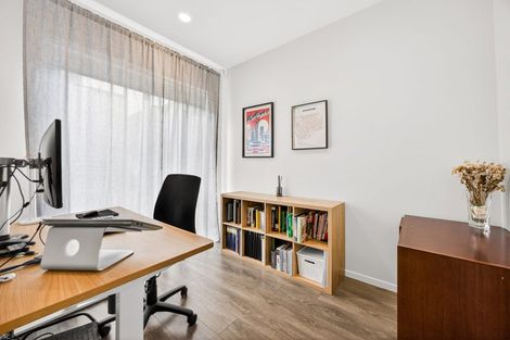 Photo of property in 117 Waekahu Road, Westgate, Auckland, 0814