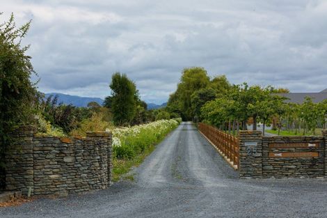 Photo of property in 25 State Highway 1, Kaikoura Flat, Kaikoura, 7371