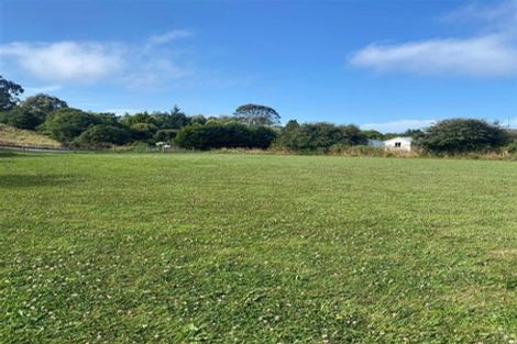 Photo of property in Nottingham Street, Hampden, 9410