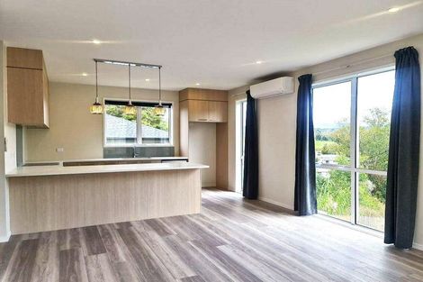 Photo of property in 42d Don Buck Road, Massey, Auckland, 0614