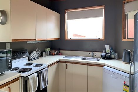 Photo of property in 28 Riverside Road, Frankton, Queenstown, 9300