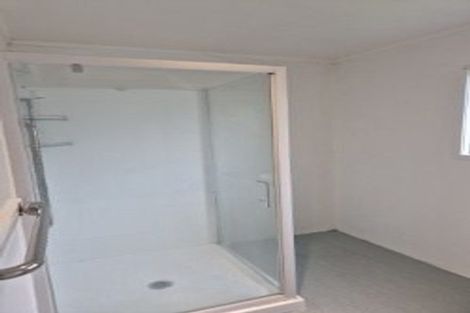 Photo of property in 42 Cobden Street, Gisborne, 4010
