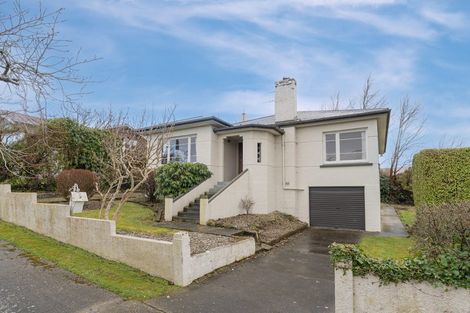 Photo of property in 1 High Street, Gore, 9710