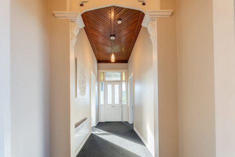 Photo of property in 12 Browne Street, Parkside, Timaru, 7910