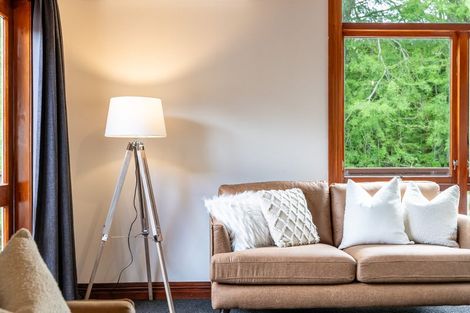 Photo of property in 51 Crosby Road, Chartwell, Hamilton, 3210