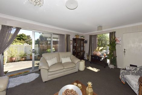 Photo of property in 20 Rawlings Lane, Somerfield, Christchurch, 8024