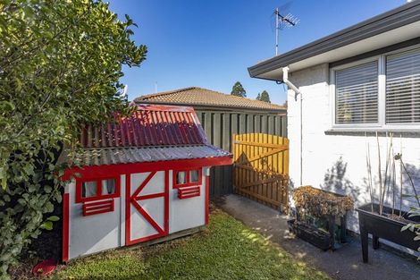 Photo of property in 83c Percival Street, Rangiora, 7400