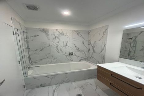 Photo of property in 20 Kaihuia Street, Northland, Wellington, 6012