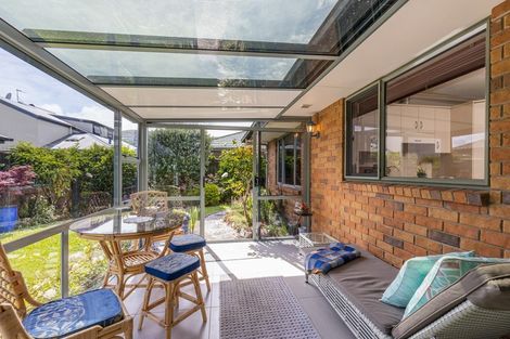 Photo of property in 4 Di Leva Way, The Wood, Nelson, 7010