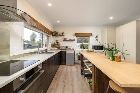 Photo of property in 7 Point Bush Road, Waimate, 7924