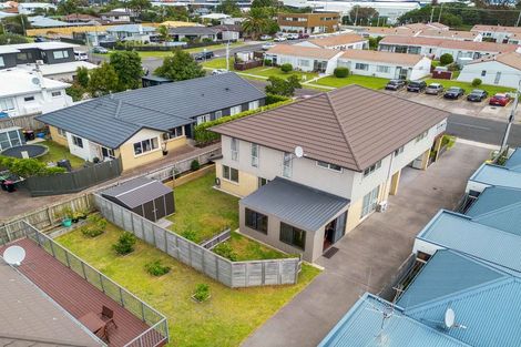 Photo of property in 13 Macville Road, Mount Maunganui, 3116